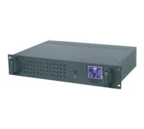 Gembird UPS-RACK-1500