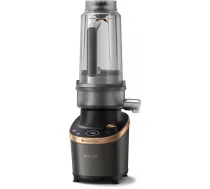 Smūtiju blenderis Philips Flip&Juice HR3770/10