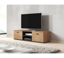Cama TV galds
