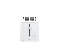 Tosteris Tefal Toaster TT693110