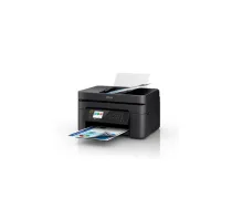 Epson WorkForce WF-2950DWF Multifunction Inkjet A4 Duplex Wi-Fi 33ppm