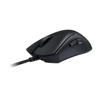 Razer DeathAdder V3
