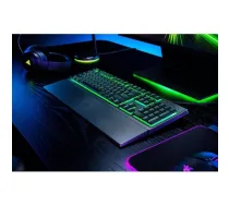 Razer Ornata V3 X RGB