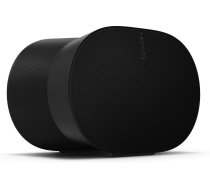 Sonos Era 300 E30G1EU1BLK