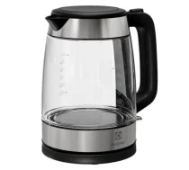Electrolux E4GK1-4GB