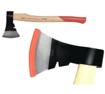 FORGE AX 2.0kg cirvis