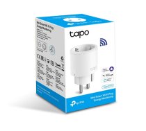 TP-LINK TAPO P115 (1-IEPACK)