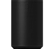Sonos Era 100 E10G1EU1BLK