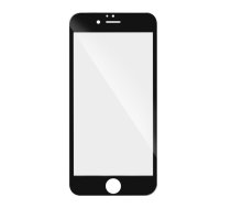 5D Full Glue Apple iPhone 6/6S