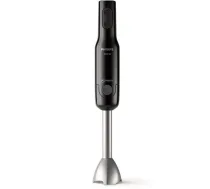 Philips HR2543/90