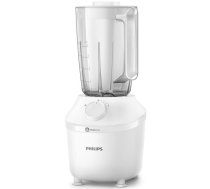 Smūtiju blenderis Blender Philips HR2041/00