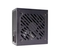 Barošanas bloks Xilence XN340