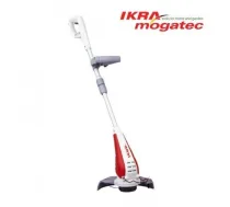 Elektriskais trimmeris Ikra Mogatec Easy Trim 350W IGT 350