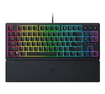 Razer Ornata V3 TKL US