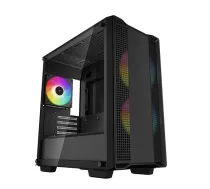 Korpuss Deepcool R-CC360-BKAPM3-G-1