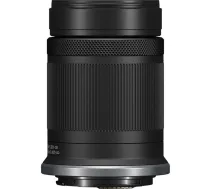 Objektīvs Canon RF-S 55-210mm F5-7.1 IS STM