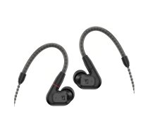 Sennheiser IE200