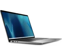 Portatīvais dators Dell Latitude 7440