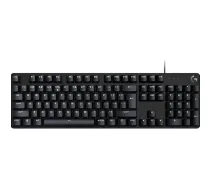 Logitech G413 SE