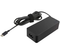 Portatīvā datora lādētājs Lenovo 20V, 3.25A, 65W