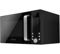 Black Decker BXMZ900E