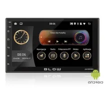 Blow AVH-9930