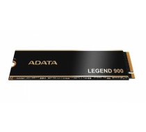 ADATA SSD disks Legend 900 1T
