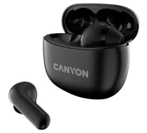 Canyon TWS-5 Black CNS-TWS5B