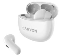 Canyon TWS-5 White CNS-TWS5W