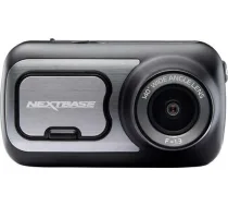 Nextbase 422GW