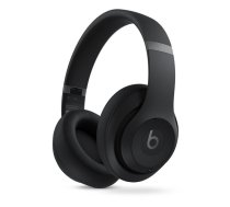 Beats Studio Pro Wireless Headphones - Black - MQTP3ZM/A