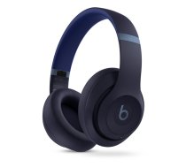 Beats Studio Pro Wireless Headphones - Navy - MQTQ3ZM/A