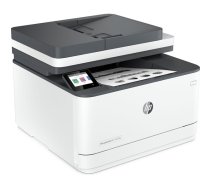 HP LaserJet Pro MFP 3102fdw 3G630F#B19