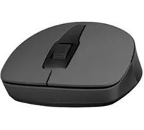 HP 150