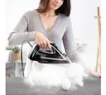 Tefal Puregliss FV8062
