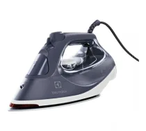 Electrolux Refine 600 E6SI1-2MN
