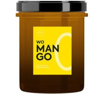 Aroma svece Mango, 230g