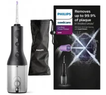 Philips HX3826/33