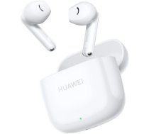 HUAWEI FreeBuds SE2 Ceramic White