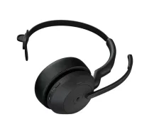 Jabra Evolve2 55 MS Mono - mi