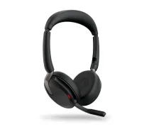 Jabra Evolve2 65 Flex