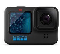 Sporta kamera GoPro Hero11