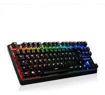 Modecom Volcano LanParty RGB