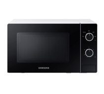 Samsung MS20A3010AH/BA