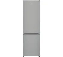 Beko RCSA300K40SN