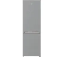 Beko RCSA270K40SN