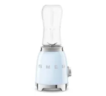 Smūtiju blenderis Smeg PBF01PBEU