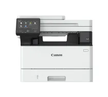 Canon i-SENSYS MF463dw Multifunction Laser Mono A4 Wi-Fi