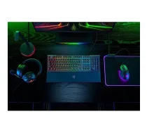 Razer Ornata V3 RUS