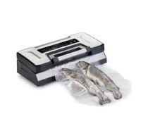 Caso VRH 790 Advanced Pro